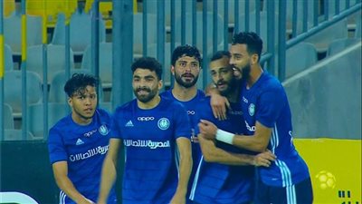 3 مواجهات قوية.. مواعيد مباريات اليوم في الدوري المصري