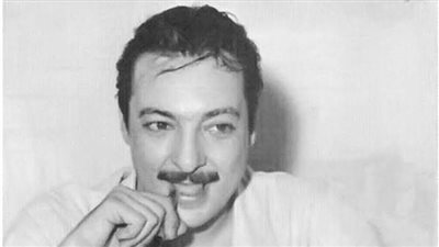 في ذكرى وفاته.. تعرف على أبرز أفلام وعدد زيجات رشدي أباظة 