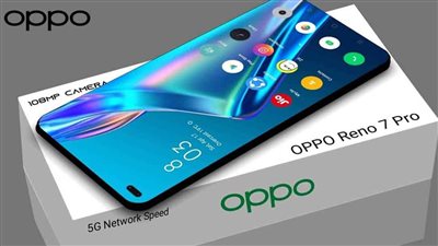  أفضل الهواتف الذكية التي تم إطلاقها في النصف الأول من 2022