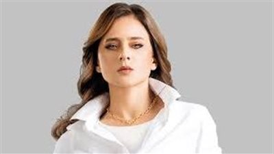 تفاصيل إصابة نيللي كريم بورم سرطاني.. وهذه آخر مستجدات حالتها الصحية 