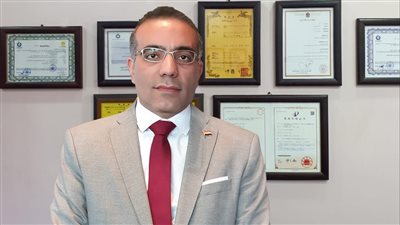 د.محمود جلال يكتب: الابتكار في الهند من منظور مؤشر الابتكار العالمي (ج2)