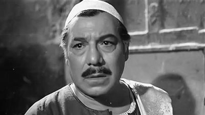 في ذكرى رحيله.. أبرز المعلومات عن الراحل فريد شوقي 