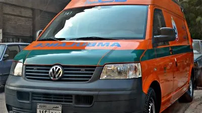 بسبب أزمة نفسية.. وفاة شاب شنقًا بالمرج