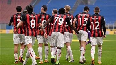 بديل كيسي.. ميلان يدخل في مفاوضات جديدة لضم موهبة تشيلسي