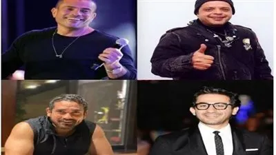 تعرف على مجاميع الفنانين في الثانوية العامة