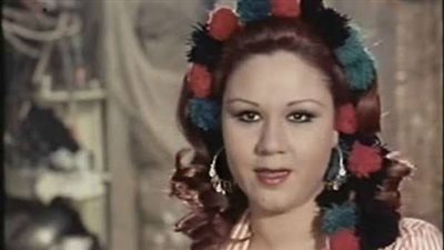 في ذكرى رحيلها.. أبرز المحطات في حياة الفنانة هياتم