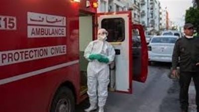 الحكومة المغربية تعلن مد فترة الطوارئ الصحية