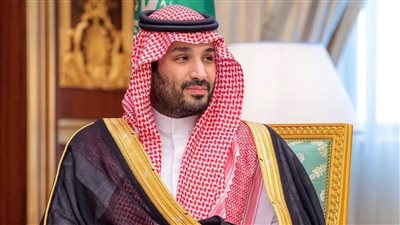 ما محتوى رسالة محمد بن سلمان لرئيس جمهورية كوستاريكا؟