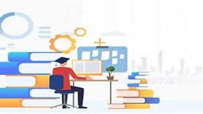 تعرف على أهم الكليات المتاحة لشعبة الأدبي