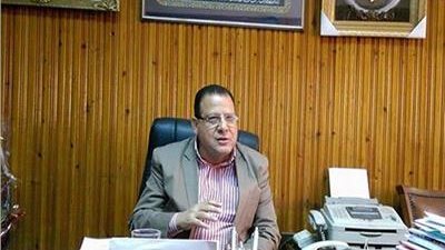 القومي للأجور يناشد القطاع الخاص بتطبيق الحد الأدنى (فيديو)