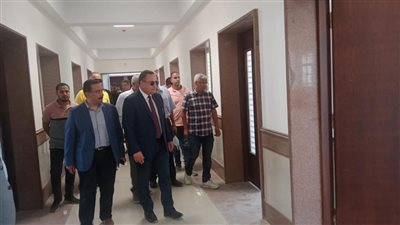 تنسيق الكليات 2022.. شروط الإلتحاق بالجامعة الأهلية في الإسكندرية