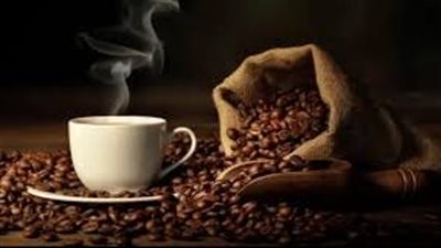 تعرف على أهم الفوائد للقهوة