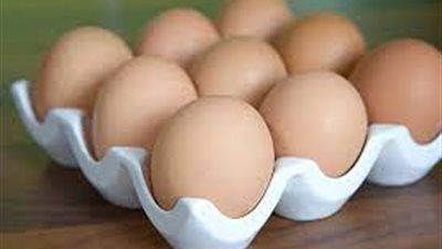 بسعر 65 جنيه..