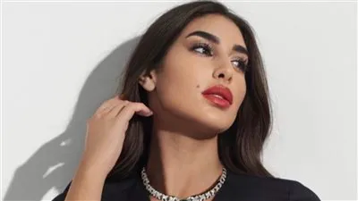 بإطلالة أنيقة.. ياسمين صبري تبهر جمهورها بأحدث ظهور لها