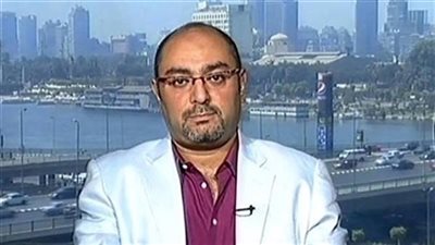 خبير: قرار الفيدرالي برفع أسعار الفائدة يشكل خطر علي البنوك المركزية العربية