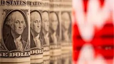 بعد رفع سعر الفائدة..ما السيناريوهات المحتملة