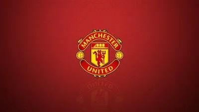 أياكس أمستردام يحسم مصير هدف مانشستر يونايتد