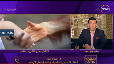 مرتبط بالشواذ.. حقيقة تحول جدري القرود لجائحة عالمية (فيديو)