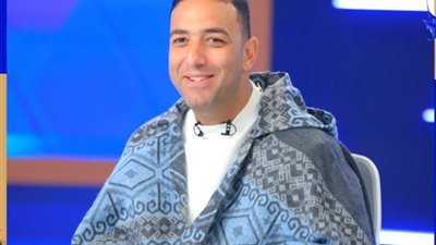 ميدو يوجه نصيحة ذهبية لتطوير المنظومة الرياضية في مصر