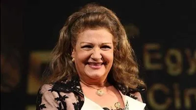 5 أعمال تنتظر ميمي جمال قريبًا.. تعرف عليها