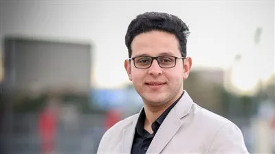 أحمد ياسر يكتب: فيلسوف شهيد