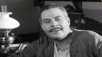 في ذكرى ميلاده.. معلومات لاتعرفها عن يحيى شاهين 