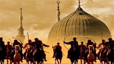 اعرف نبيك (3).. رأفة النبي محمد في الحرب