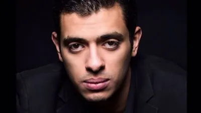 بعد إصابته بجلطة قلبية تعرف على تطورات الحالة الصحية لـمحمد يسري 