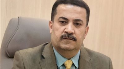 محلل سياسي عراقي: الإطار التنسيقي أصبح ضعيف.. واقتحام البرلمان ترك رسالة واضحة