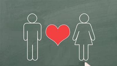 لكل آدم.. كيف تكسب قلب حواء