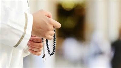 عاجل.. حان وقتها.. صحيح أذكار الصباح من الكتاب والسنة 