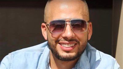 عصام السقا ينعى يوسف بائع الفريسكا