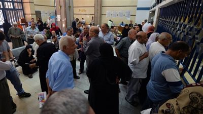 6 حالات لاستحقاق المعاش طبقا لقانون التأمينات والمعاشات.. اعرفها