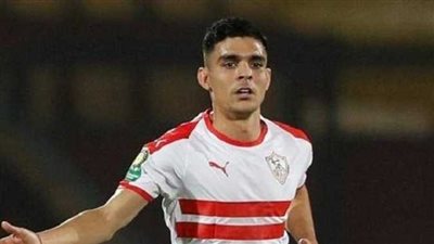 أمر غير متوقع.. 