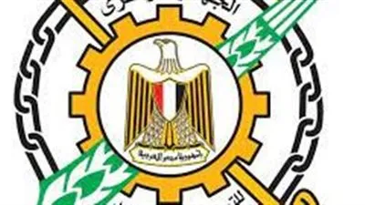 المركزي للتعبئة العامة والاحصاء: نمو بأكثر من 8% في الصناعات الغذائية 