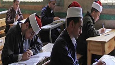 نتيجة الثانوية الأزهرية 2022 بالاسم أو رقم الجلوس.. رابط جديد