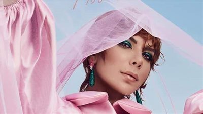 أصالة تحقق ١٨ مليون مشاهدة عبر يوتيوب بأغنيتها 