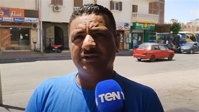 مواطن عثر على شنطة بها 2 مليون دولار: لم أحصل على مكافأة لهذا السبب (فيديو)