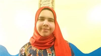 الخامسة بالثانوية الأزهرية 