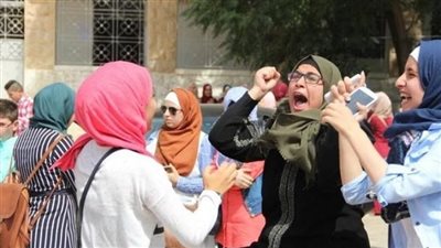 لينك نتيجة الثانوية العامة 2022.. رابط خاص ومباشر