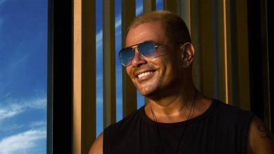 أنغامي تطرح أغنية 