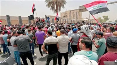 لماذا ترفض التيارات السياسية العراقية محمد شياع كرئيس للحكومة؟.. خبراء يجيبون