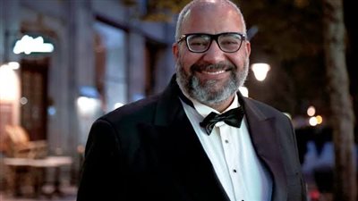 لهذا السبب.. بيومي فؤاد يتصدر تريند 