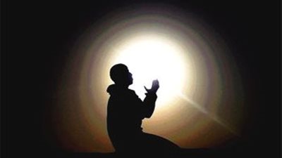 فإني قريب(18).. جوامع الدعاء من السنة النبوية