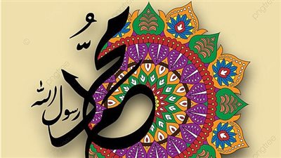 اعرف نبيك (4).. الومضات الأولى في حياته من الولادة حتى بُحيرى الراهب