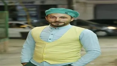 يوسف بائع الفريسكا مطلوب على جوجل بعد إعلان وفاته