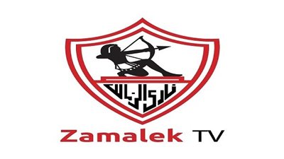 هل ستغلق قناتي الأهلي والزمالك؟.. الأعلى للإعلام يجيب