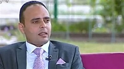 خبير اقتصادي يكشف مدى تأثر القطاع العقاري بعد رفع الفيدرالي الأمريكي الفائدة