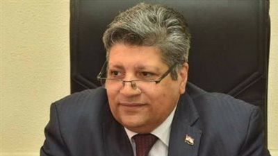 التنمية المحلية تعلن مواعيد غلق المحلات في رمضان وعيد الفطر (فيديو)