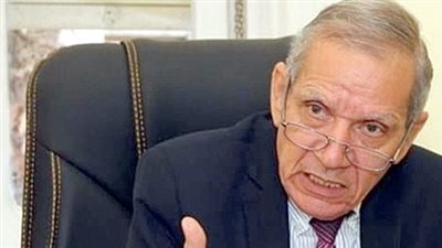 ننشر تقرير امتحانات الدبلومات الفنية التحريرية للعام الدراسي 2022/2021 